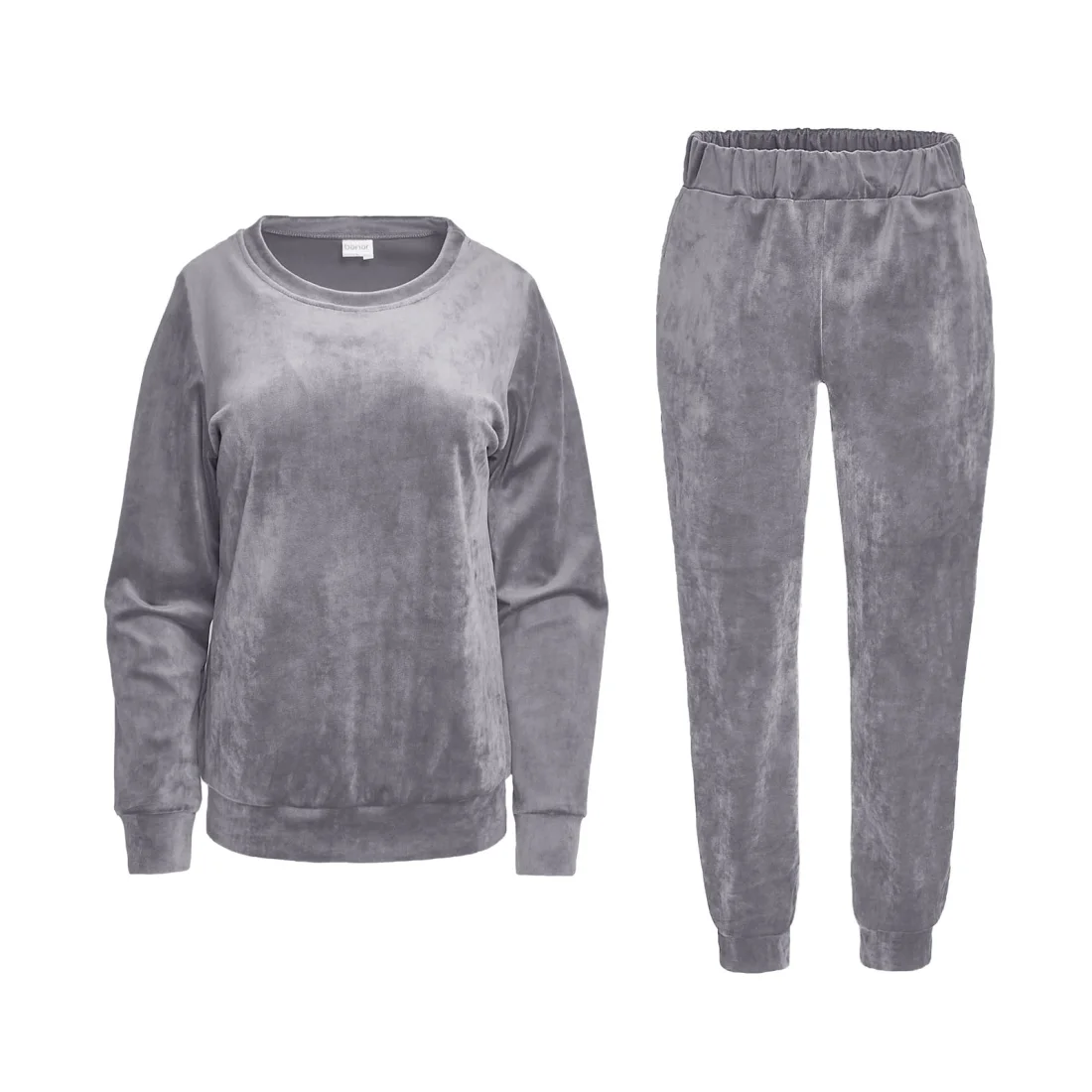  Bahar 7700   -    L 2021      ,,100% ,   ,Ƴ,ĳ,, ,               , , , , ,  ,    , , , , ,  , ,  ,  ,  ,  ,  ,               , , , , , , , ,  , , , , ,  ,  , , ,  ,  ,  ,  