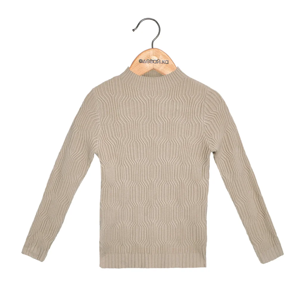  Yalisi 525   5-12   110 2024     ,  ,30% ,42% ,28% ,,   ,ĳ,, ,           , , , , , , ,  , ,   , , , , , , , , , , , , , , , ,  , , , , ,  ,  , , ,  ,  ,  ,  