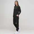 Bahar 7700B