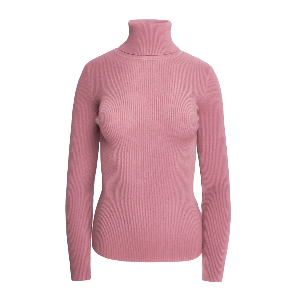  Anne J-7100   -    L/XL 2023     ,  ,15% ,30% ,18% ,37% ,,   ,Ƴ,, ,               ,   ,   , , , , , , , ,   , , , , , , , , , , , , ,  , ,  ,  ,  ,  ,  ,               