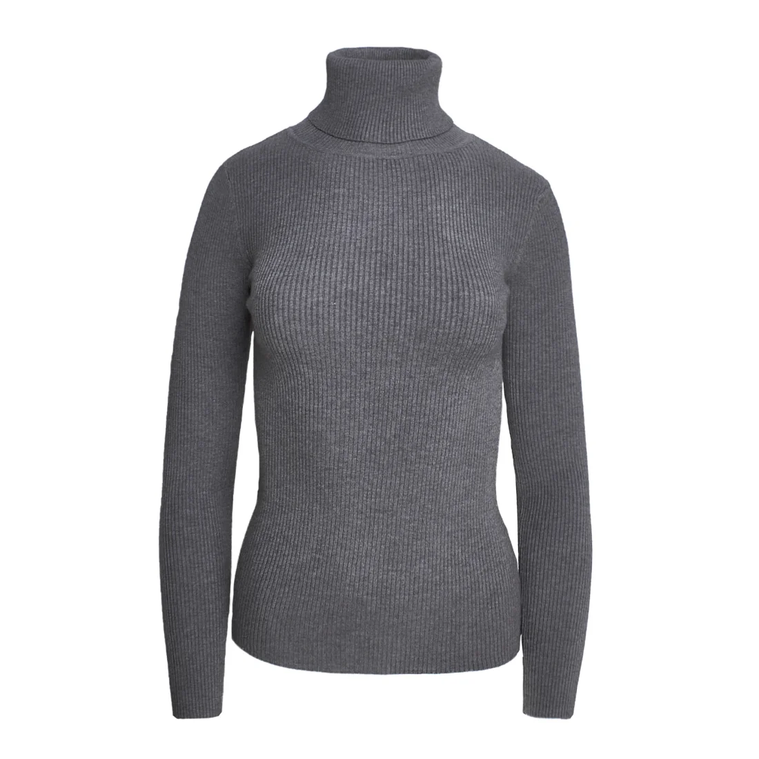  Anne J-7100 .  -    L/XL 2023     ,  ,15% ,30% ,18% ,37% ,,   ,Ƴ,, ,               ,   ,   , , , , , , , ,   , , , , , , , , , , , , ,  , ,  ,  ,  ,  ,  ,               