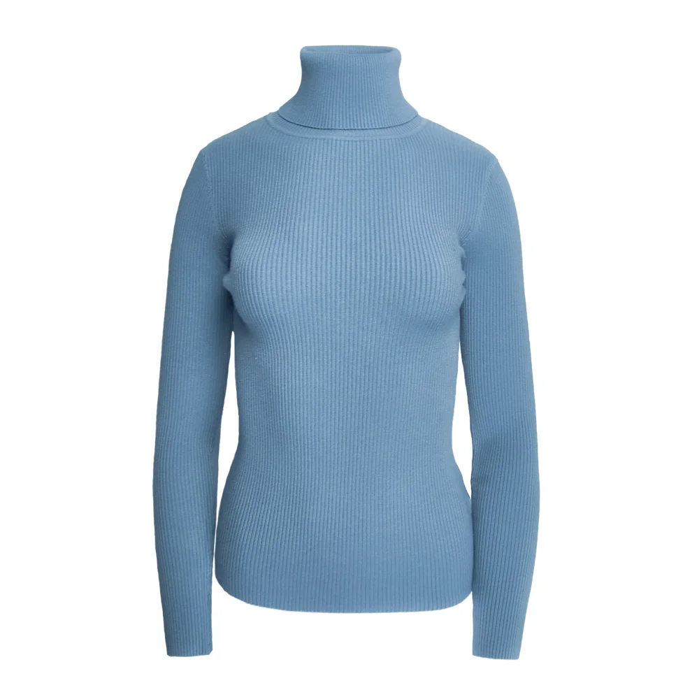  Anne J-7100   -    L/XL 2023     ,  ,15% ,30% ,18% ,37% ,,   ,Ƴ,, ,               ,   ,   , , , , , , , ,   , , , , , , , , , , , , ,  , ,  ,  ,  ,  ,  ,               