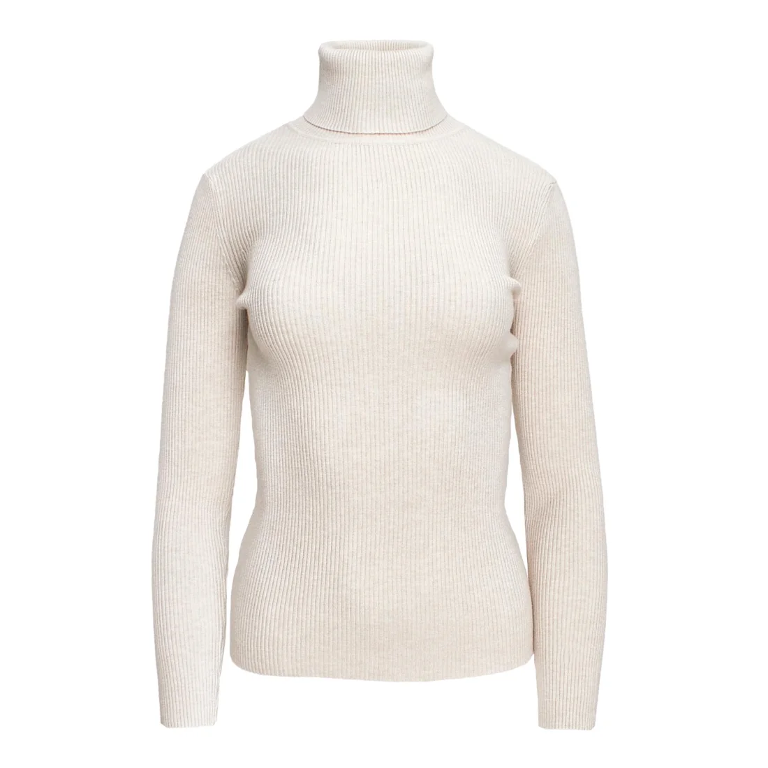  Anne J-7100 .  -    S/M 2023     ,  ,15% ,30% ,18% ,37% ,,   ,Ƴ,, ,               ,   ,   , , , , , , , ,   , , , , , , , , , , , , ,  , ,  ,  ,  ,  ,  ,               