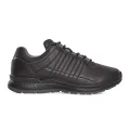GriSport 42811