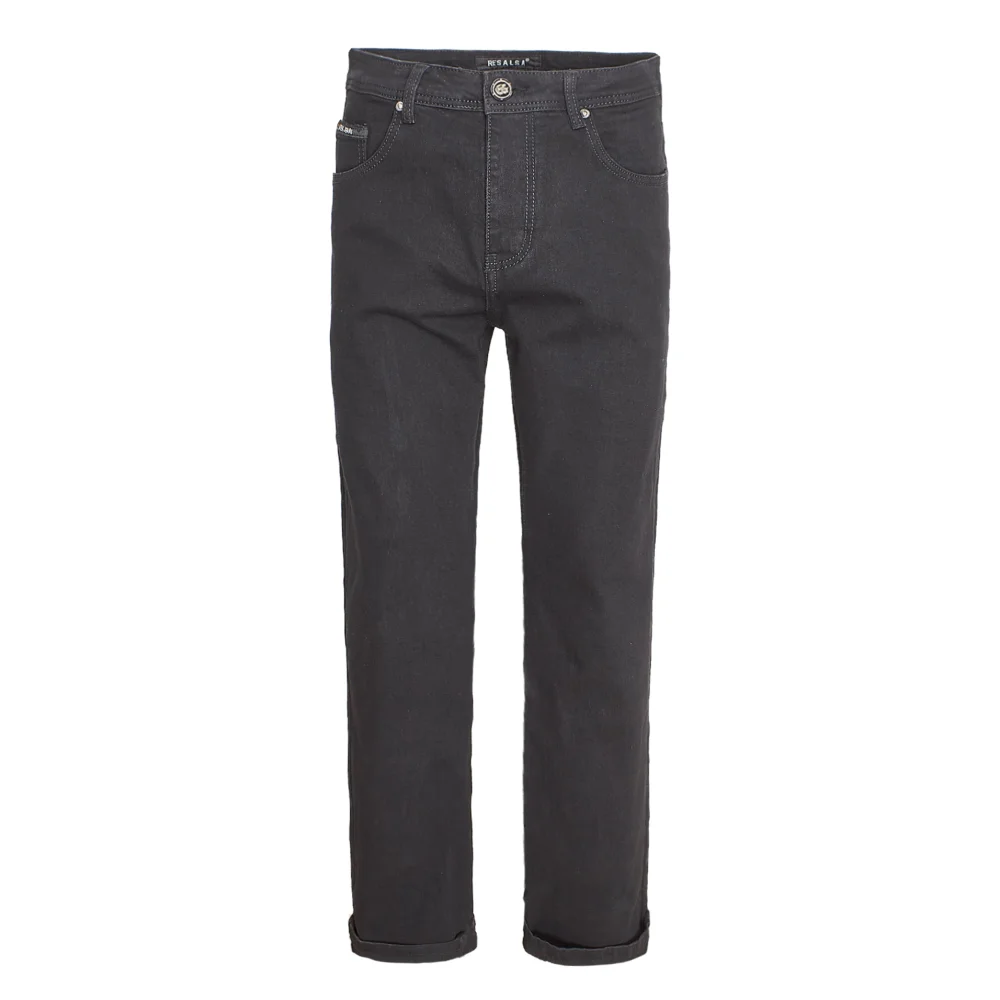 Resalsa RB-0063DT   XL+   35 2024    ,  ,1% ,68% ,31% ,  ,,, ,  ,  ,  ,  , jeans, wear, , ,                ,    , , ,   , , ,  , ,  ,  ,  ,  ,                