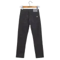 Resalsa RB-0063DT