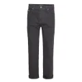 Resalsa RB-0063DT