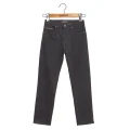 Resalsa RB-0063DT
