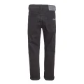 Resalsa RB-0063DT