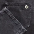 Resalsa RB-0063DT