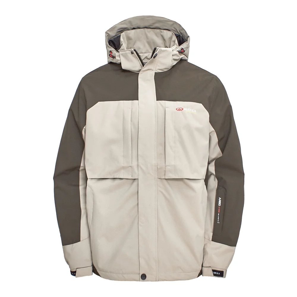  AUDSA VA24026 16   XL+   4XL 2024     ,,  ,100% , ,,AUDSA, SNOW akasaka, Okmel, Nankai,, , , , , , , GMF        sport RLA , ,                , , , , , ,  , , ,  , ,  ,  ,  ,  ,                