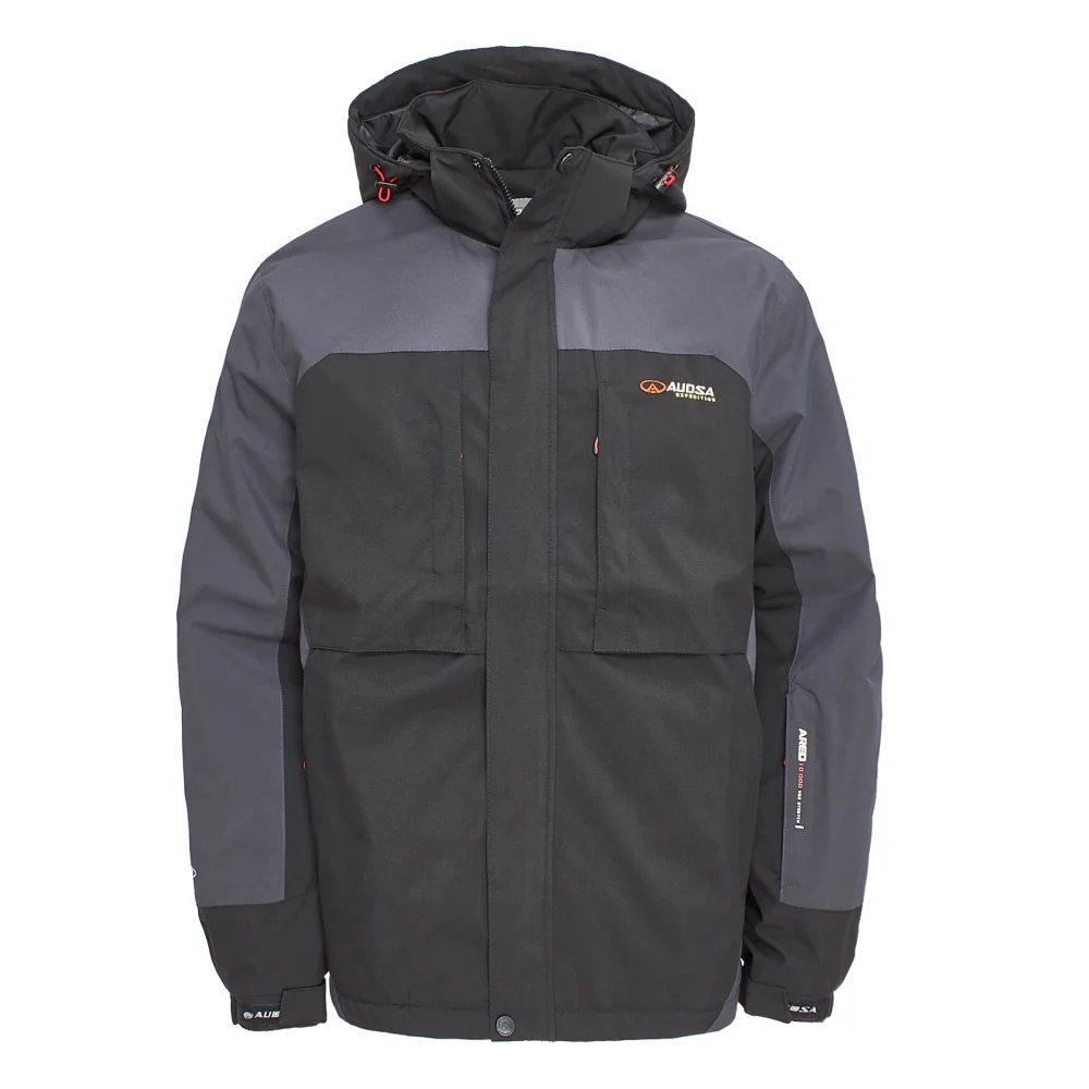  AUDSA VA24026 6 .  XL+   4XL 2024     ,,  ,100% , ,,AUDSA, SNOW akasaka, Okmel, Nankai,, , , , , , , GMF        sport RLA , ,                , , , , , ,  , , ,  , ,  ,  ,  ,  ,                