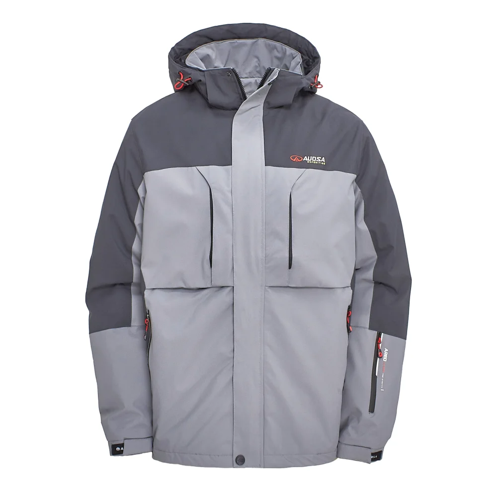  AUDSA VA24035 22 .  XL+   4XL 2024     ,,  ,100% , ,,AUDSA, SNOW akasaka, Okmel, Nankai,, , , , , , , GMF        sport RLA , ,                , , , , , ,  , , ,  , ,  ,  ,  ,  ,                