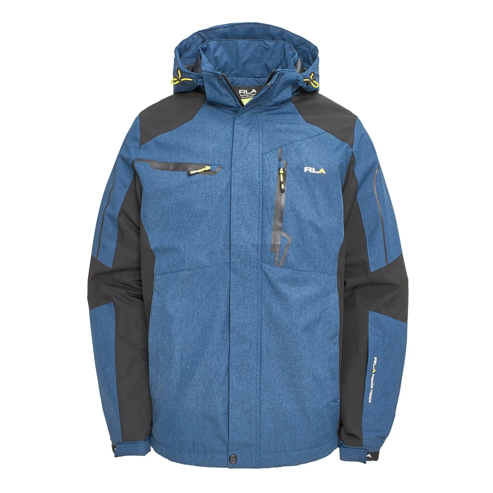  RLA R23076 13   -    L 2024    ,,  ,100% , ,,AUDSA, SNOW akasaka, Okmel, Nankai,, , , , , , , GMF        sport RLA , ,                , , , , , ,  , , ,  , ,  ,  ,  ,  ,                