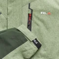 RLA R23076