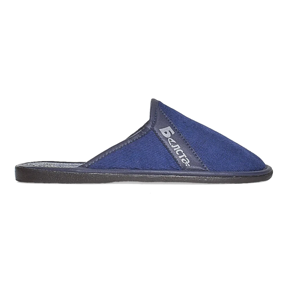 ������ ������ 422 �-4 ����� ������� - ������ ����� �������� 41 2016 ��������    �������� ���.,������,�����,������,���������, ������� ������� ������� �� ������� ������� ������� �������� ������� �� ������� ������� �� ����� �� ������, �������, ���������, ������, �����, ������, �����, �������, ����, �����, ����, �������� �����, �������, �������, �������, �������, ��� �������, �������, ��� ������, �� �����, �� �������, �� ������, ������� ������� ������� �� ������� ������� ������� �������� ������� �� ������� ������� �� ����� �� ������