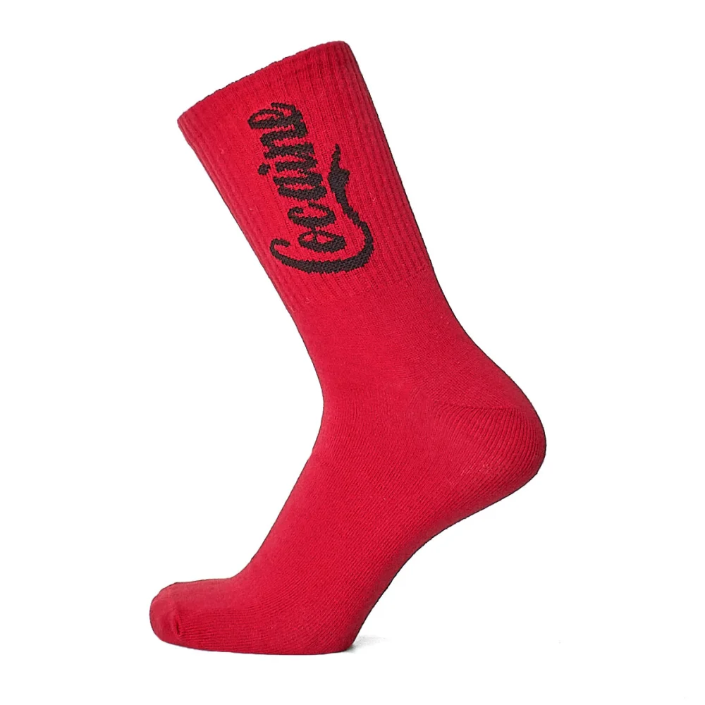  Super Socks 001 S128   -    36/40 2023     (--),,2% ,23% ,76% ,  ,Ƴ,,ĳ,           Fanatics fanatik fanatic Super Socks TEFFANY  , ,               , , , , , ,   , , , , , ,  , ,  ,  ,  ,  ,  ,               , , , , , , , , ,  , , , , ,  ,  , ,  ,  ,  ,  , , , , , , , ,  , , , , ,  ,  , , ,  ,  ,  ,  