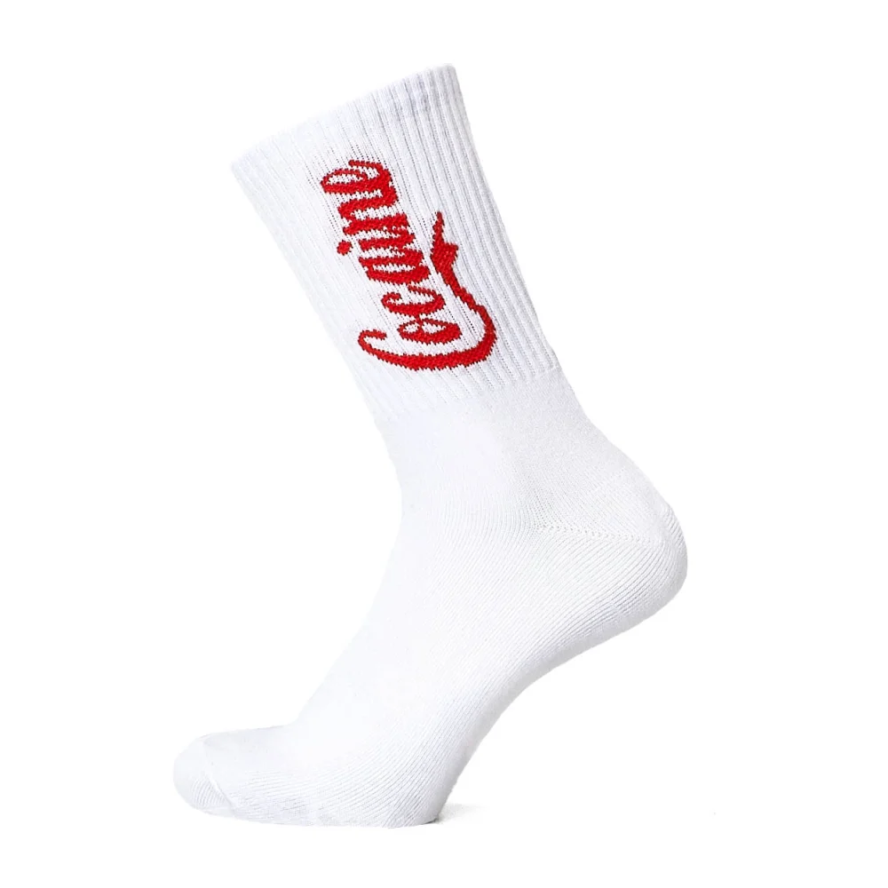  Super Socks 001 S128   -    36/40 2023     (--),,2% ,23% ,76% ,  ,Ƴ,,ĳ,           Fanatics fanatik fanatic Super Socks TEFFANY  , ,               , , , , , ,   , , , , , ,  , ,  ,  ,  ,  ,  ,               , , , , , , , , ,  , , , , ,  ,  , ,  ,  ,  ,  , , , , , , , ,  , , , , ,  ,  , , ,  ,  ,  ,  