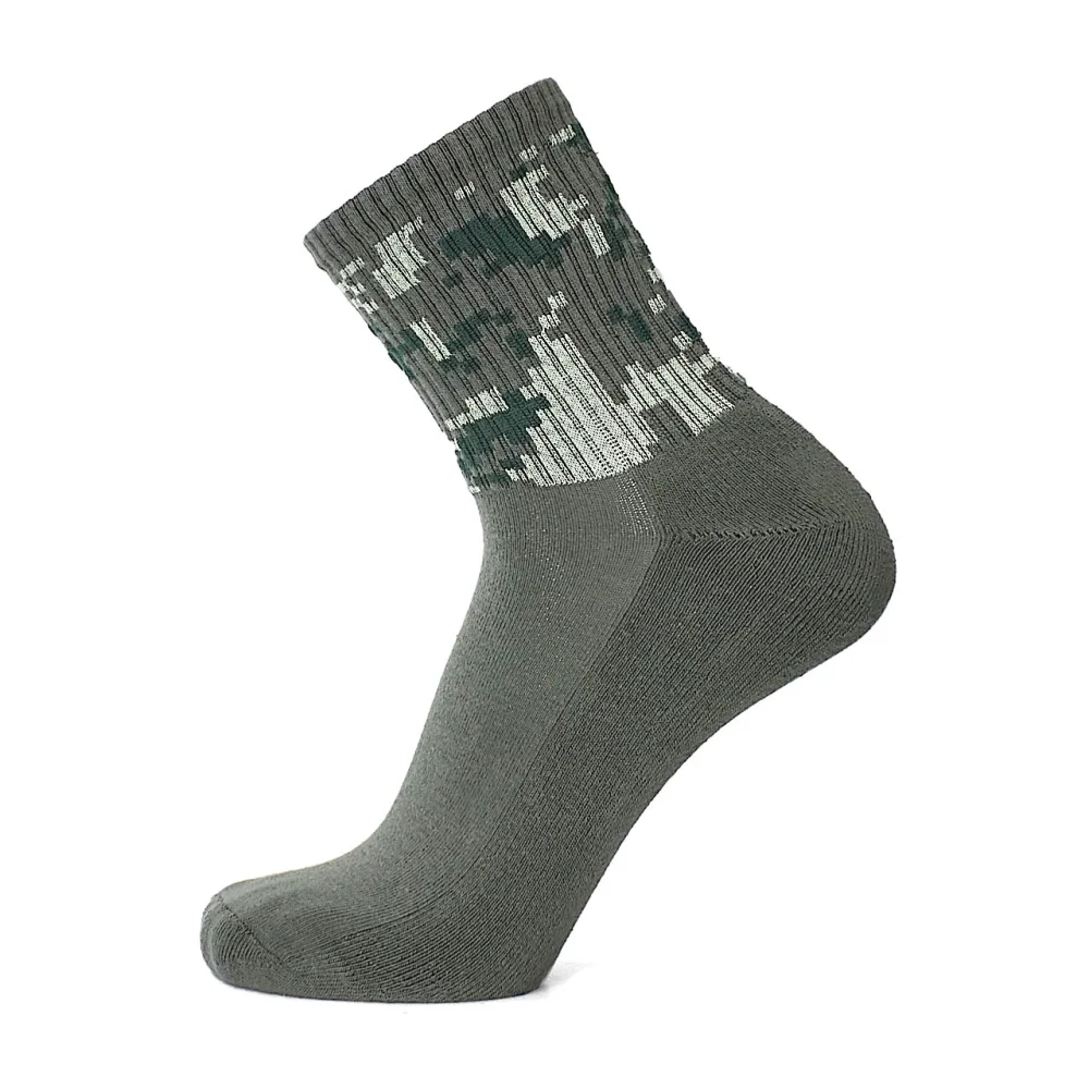  Super Socks 005 S091  Pixel    39/42 2022     (--), ,,85% ,2% ,13% ,  ,,Ƴ,,           Fanatics fanatik fanatic Super Socks TEFFANY  , ,       , , , , , ,   , , , ,  , ,  ,  ,  ,  ,                , , , , ,  , ,  ,  ,  ,  ,  ,               , , , , , , , , ,  , , , , ,  ,  , ,  ,  ,  ,  