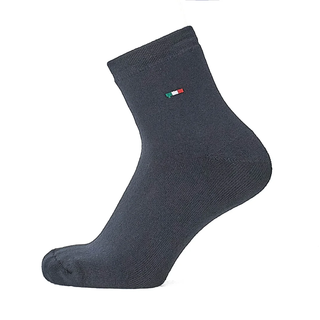 ������� Pier Bianchi 2002 ���� ������������ ��������� ������� 36/40 2023 ����    �������,�����,������,95% �������,2% �������,3% ������,��������� �� �������,������,Ƴ���,�������,�����, ����, ������ �������� ������� ����������� �������� �������� �������, �����, ������, ����, ������, �������, �������, ����� � �����, �������, �������, ��� �������, �������, ��� ������, �� �����, �� �������, �� ������, ������� ������� ������� �� ������� ������� ������� �������� ������� �� ������� ������� �� ����� �� ������, �������, �������, ������, �����, �� ����, �������, �� �������, ��� �������, �� �������, ��� �������, �� �������, ������� ������� �� ������� ������� ����� ����� �� ���� �� ������ �� ������� ������� �����, �������, ������, �������, ������, �������, ���������, ������, ������, ��� ����, �������,�� ���������, ������������, �������, �� ���������, ��� ������, ���������, �� ��������, ��� �����, ��� ��������, ��� ��������