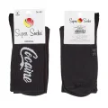 Super Socks 001