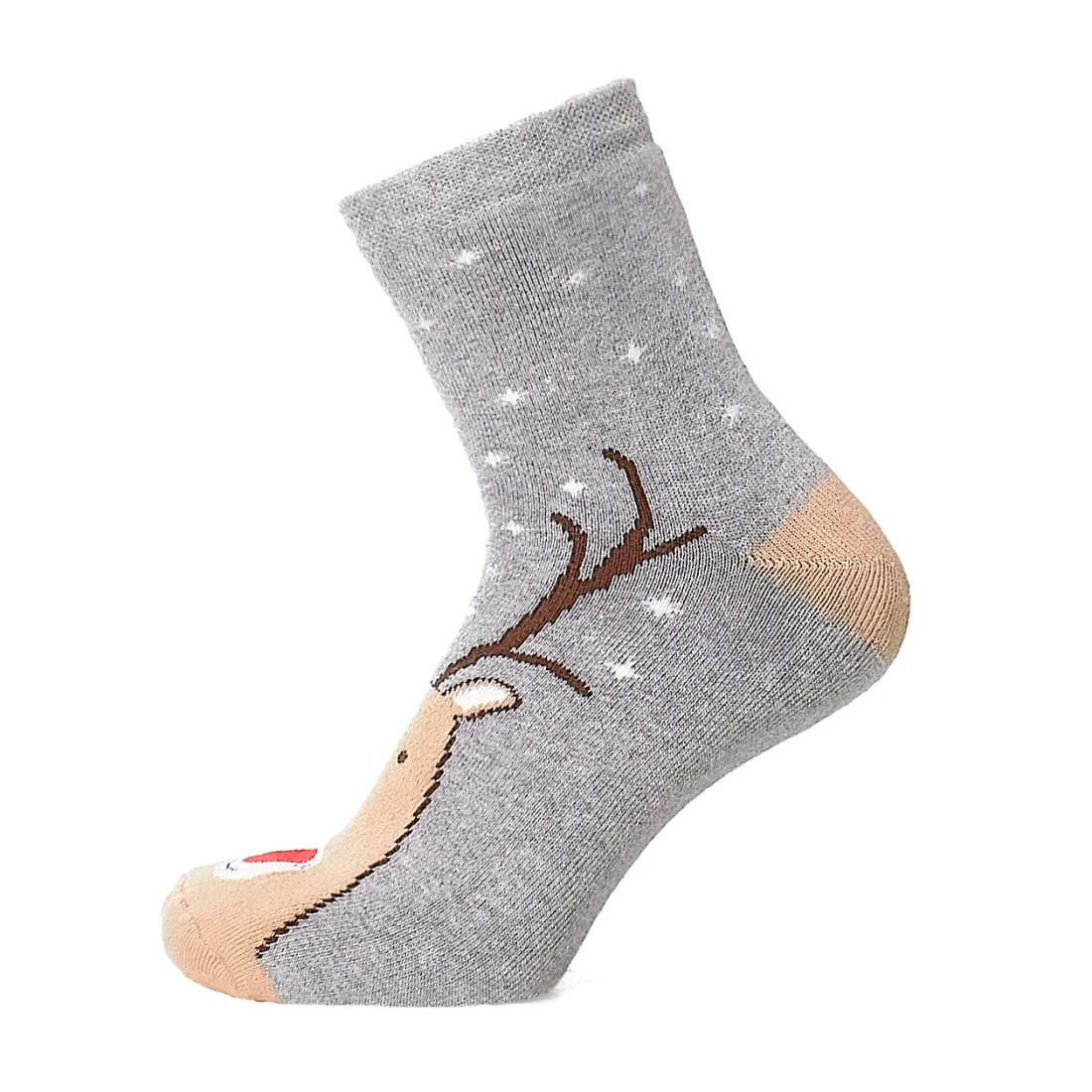  Super Socks 006 S010 1 .    36/40 2023     ,,85% ,2% ,13% ,  ,Ƴ,,ĳ,           Fanatics fanatik fanatic Super Socks TEFFANY  , ,       , , , , , ,   , , , , ,  , ,  ,  ,  ,  ,  ,               , , , , , , , , ,  , , , , ,  ,  , ,  ,  ,  ,  , , , , , , , ,  , , , , ,  ,  , , ,  ,  ,  ,  
