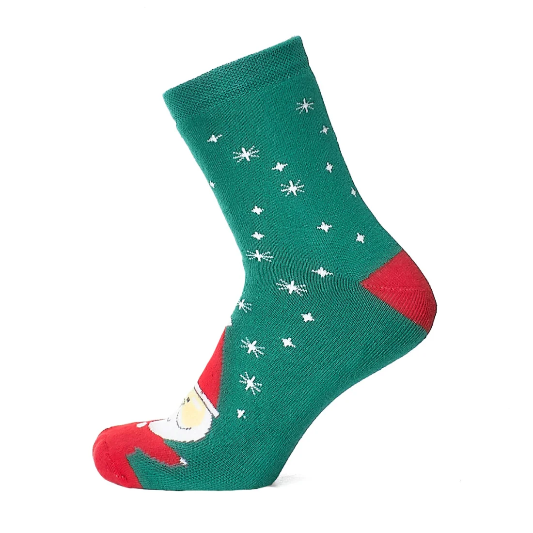 ������� Super Socks 006 S010 ������� ������������ ��������� ������� 36/40 2023 ����    �����,������,85% �������,2% �������,13% ������,��������� �� �������,Ƴ���,�������,ĳ������,������� ������ ����� �������� ������� ������� ������ ����� ���� ����� ��� Fanatics fanatik fanatic Super Socks TEFFANY ����� ������, ����, ������ �������� ������� ����������� �������� �������� �������, �����, ������, ����, ������, �������, ����� � �����, �������, �������, ������, �����, �� ����, �������, �� �������, ��� �������, �� �������, ��� �������, �� �������, ������� ������� �� ������� ������� ����� ����� �� ���� �� ������ �� ������� ������� �����, �������, ������, �������, ������, �������, ���������, ������, ������, ��� ����, �������,�� ���������, ������������, �������, �� ���������, ��� ������, ���������, �� ��������, ��� �����, ��� ��������, ��� ��������, �������, �������, ���������, �������, ������, ������, ������, ��� ����, �������,�� ���������, ������������, �������, �� ���������, ��� ������, �������, ����������, ��� �������, �� �������, �� �������, ��� �������