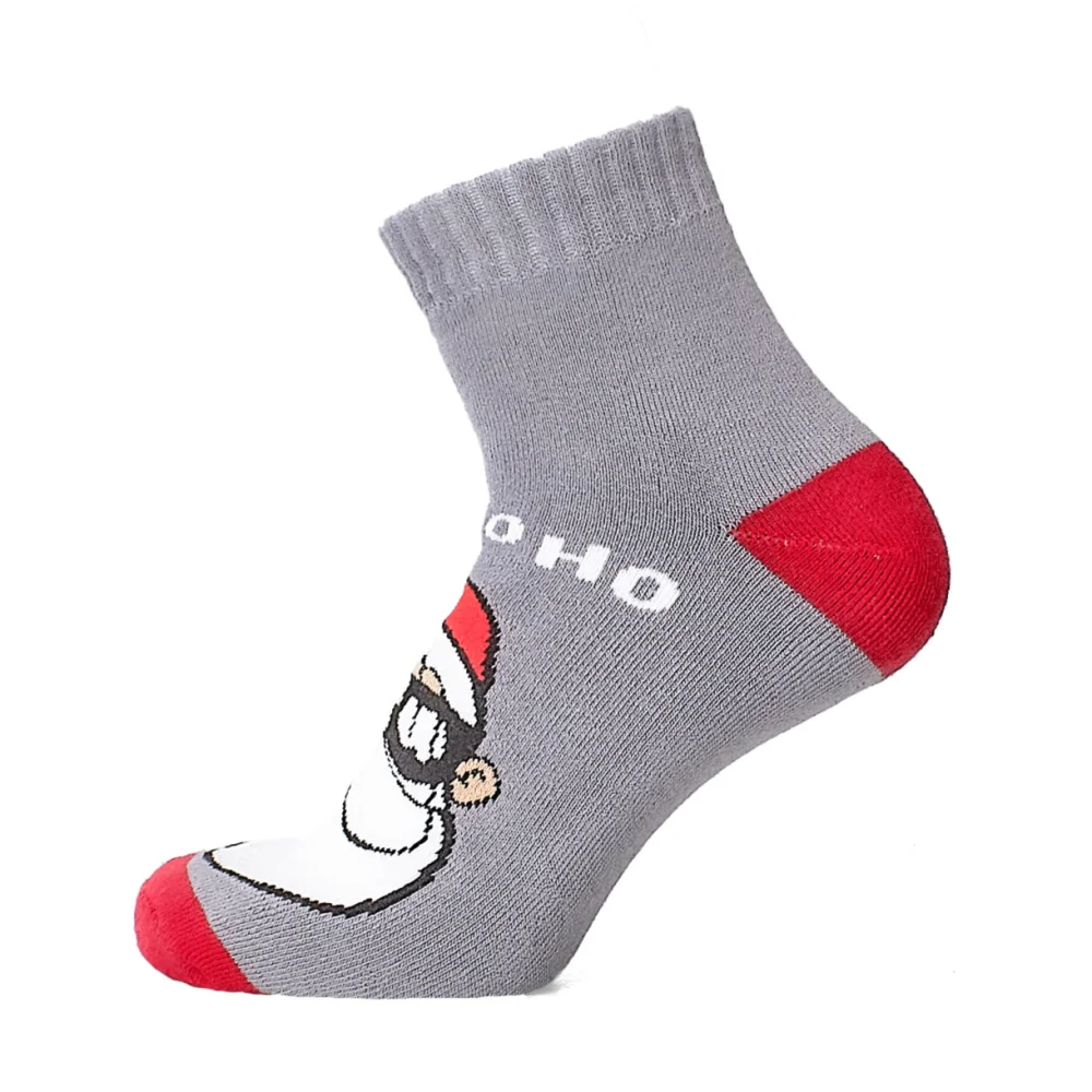  Super Socks 006 S216 1 .    36/40 2023     ,,85% ,2% ,13% ,  ,Ƴ,,ĳ,           Fanatics fanatik fanatic Super Socks TEFFANY  , ,       , , , , , ,   , , , , ,  , ,  ,  ,  ,  ,  ,               , , , , , , , , ,  , , , , ,  ,  , ,  ,  ,  ,  , , , , , , , ,  , , , , ,  ,  , , ,  ,  ,  ,  