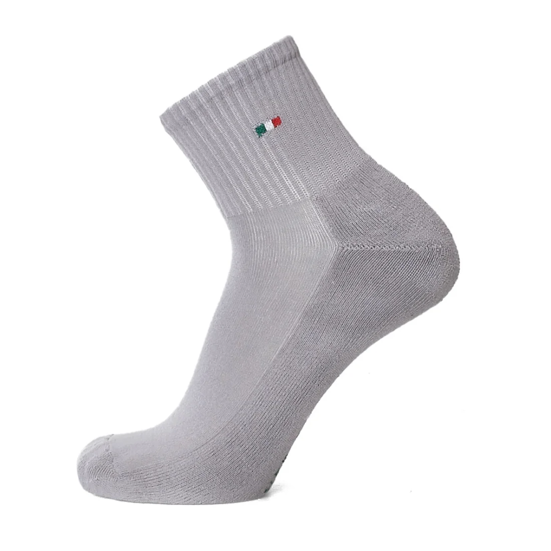 ������� Pier Bianchi 1012 ��.���� ������� - ������ ��������� ������� 41/44 2024 ��������    �������,������� �����,������,95% �������,2% �������,3% ������,��������� �� �������,������,Ƴ���,�������,�����, ���������, ������� ������� ������� �� ������� ������� ������� �������� ������� �� ������� ������� �� ����� �� ������, �����, ������, ����, ������, �������, �������, ����� � �����, �������, �������, ��� �������, �������, ��� ������, �� �����, �� �������, �� ������, ������� ������� ������� �� ������� ������� ������� �������� ������� �� ������� ������� �� ����� �� ������, �������, �������, ������, �����, �� ����, �������, �� �������, ��� �������, �� �������, ��� �������, �� �������, ������� ������� �� ������� ������� ����� ����� �� ���� �� ������ �� ������� ������� �����, �������, ������, �������, ������, �������, ���������, ������, ������, ��� ����, �������,�� ���������, ������������, �������, �� ���������, ��� ������, ���������, �� ��������, ��� �����, ��� ��������, ��� ��������