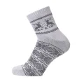 Super Socks 006