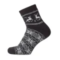 Super Socks 006