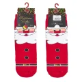 Super Socks 006