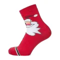 Super Socks 006