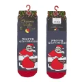 Super Socks 006