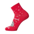 Super Socks 006