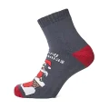 Super Socks 006