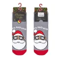 Super Socks 006
