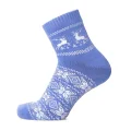 Super Socks 006