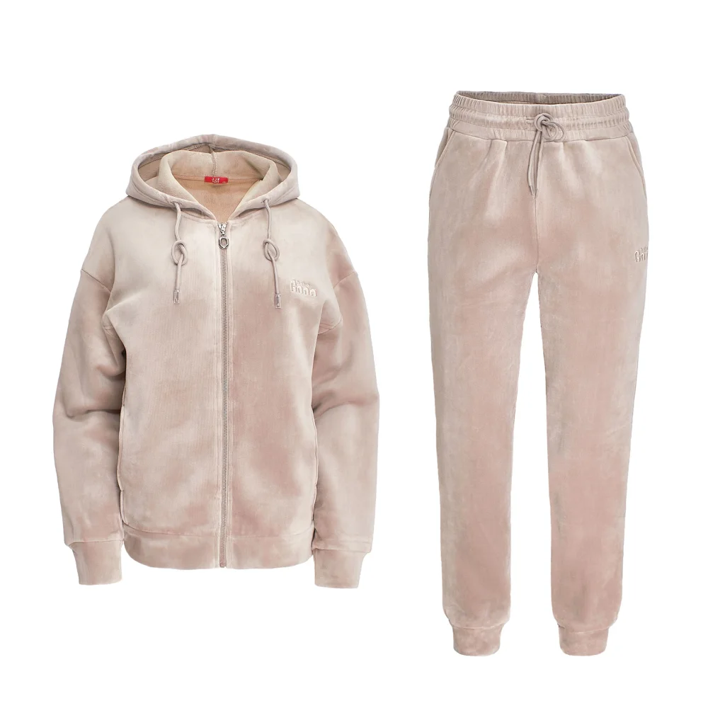  JJF JW-20105 .  -    XXL 2024     ,,,,45% ,48% ,7% ,,Ƴ, ,, ,               , , , , , , , , , , ,  , ,  ,  ,  ,  ,  ,               