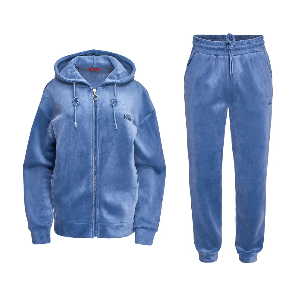  JJF JW-20105   -    XXL 2024     ,,,,45% ,48% ,7% ,,Ƴ, ,, ,               , , , , , , , , , , ,  , ,  ,  ,  ,  ,  ,               