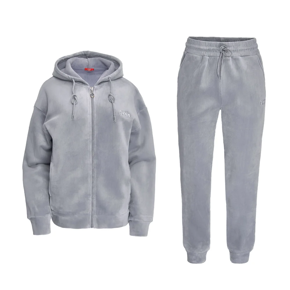  JJF JW-20105 .  -    XXL 2024     ,,,,45% ,48% ,7% ,,Ƴ, ,, ,               , , , , , , , , , , ,  , ,  ,  ,  ,  ,  ,               