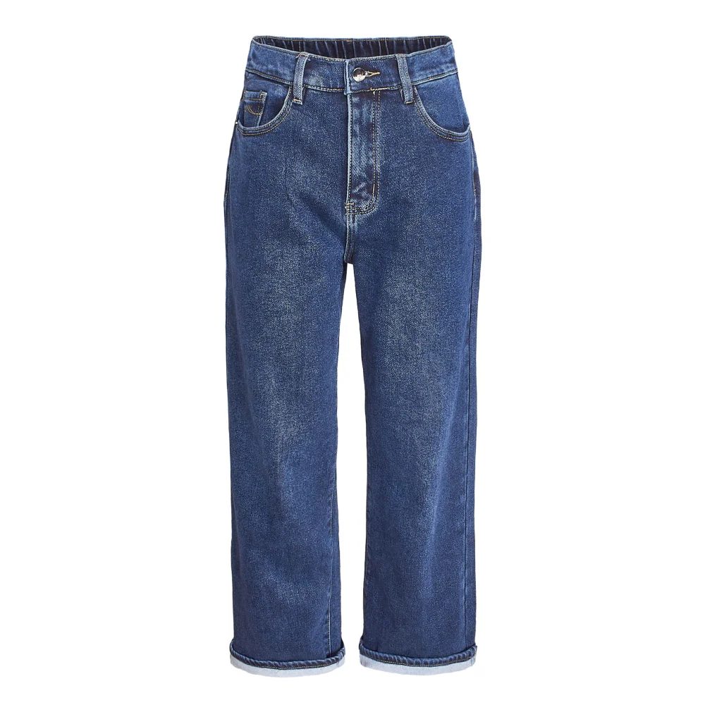  LDM Jeans L0153 .  XL+     31 2024     ,,  ,85% ,1% ,14% ,  ,Ƴ,, ,               ,    , ,   , , , , ,  , ,  ,  ,  ,  ,  ,               
