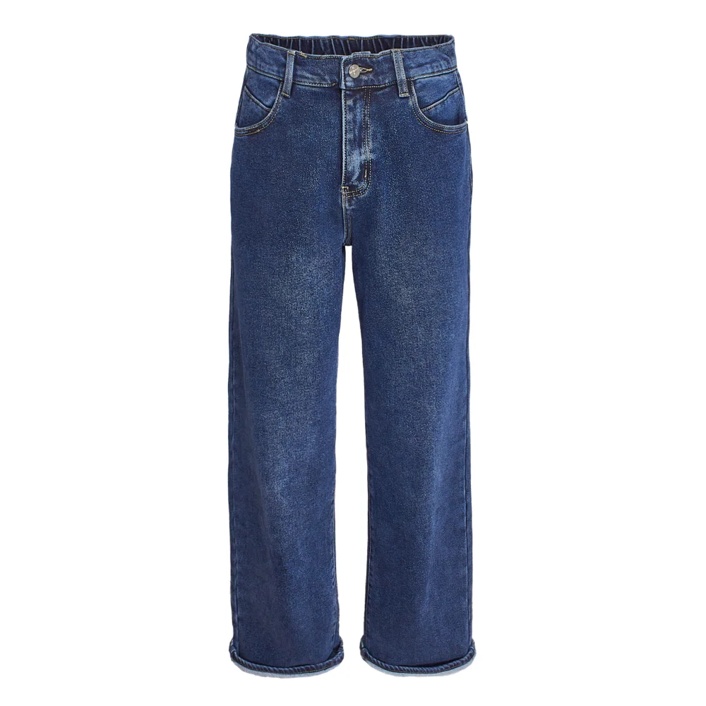  LDM Jeans L0154 .  XL+     30 2024     ,,  ,85% ,1% ,14% ,  ,Ƴ,, ,               ,    , ,   , , , , ,  , ,  ,  ,  ,  ,  ,               