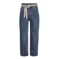 LDM Jeans L0151