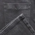 LDM Jeans L0142