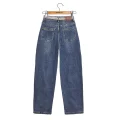 LDM Jeans L0151