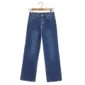 LDM Jeans L0154