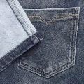 LDM Jeans L0151