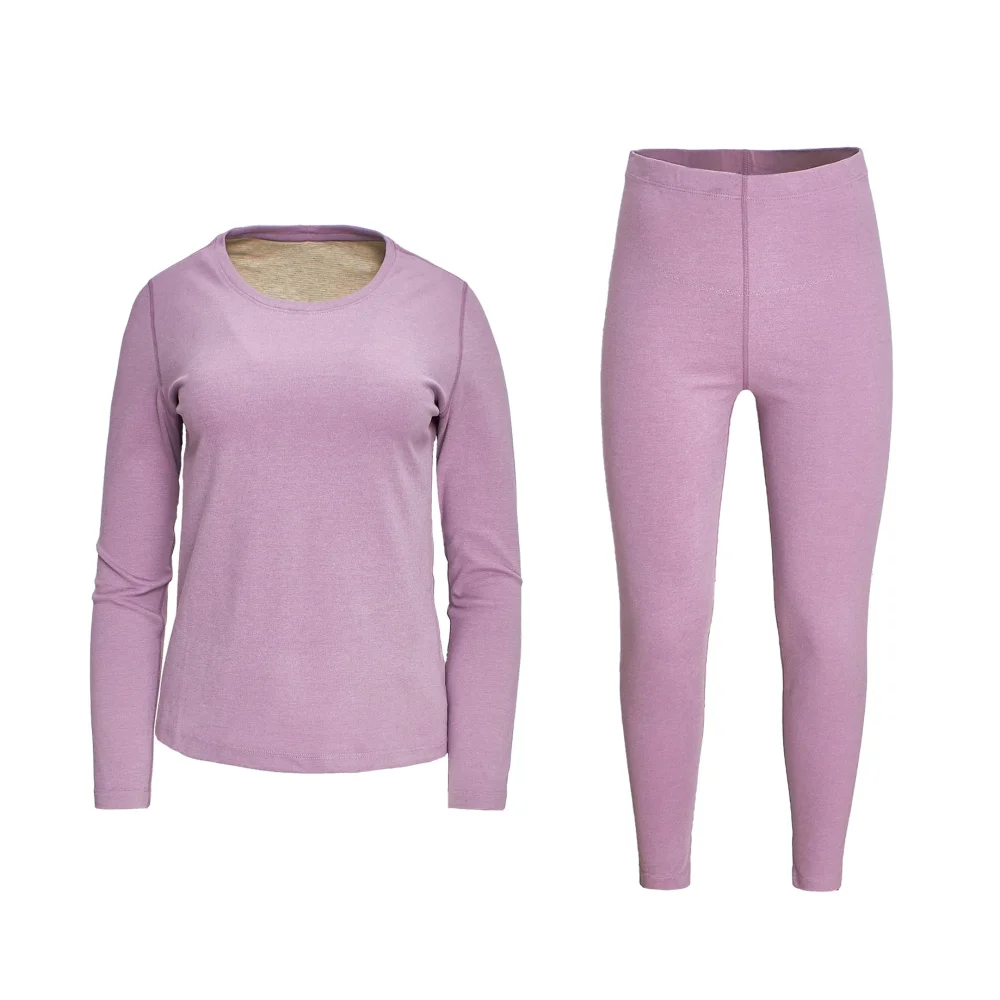  ALE 6206   -    L 2024     ,  ,6% ,80% ,8% ,6% ,   ,,Ƴ,aleedition ale edition ale     , , ,               , , , , ,    , , , , ,  , ,  ,  ,  ,  ,  ,               , , termo