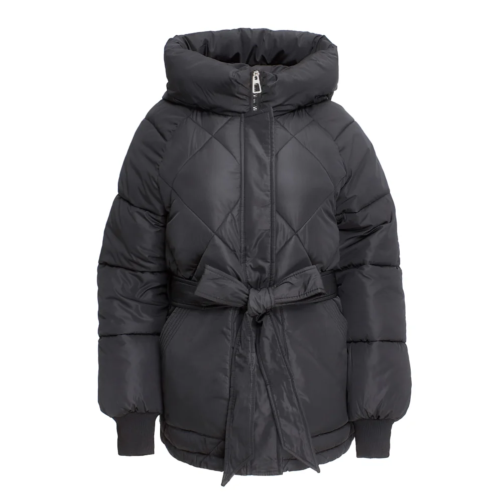  JoyOne 6088   -    XL 2024     ,,  ,100% , ,Ƴ,, ,               , , , , , ,  , , , , ,  , ,  ,  ,  ,  ,  ,               